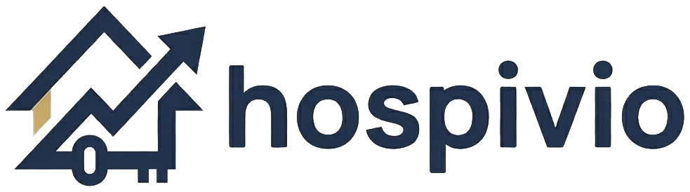 Hospivio